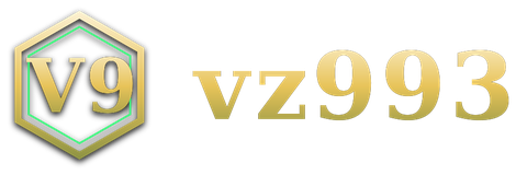 vz993 logo
