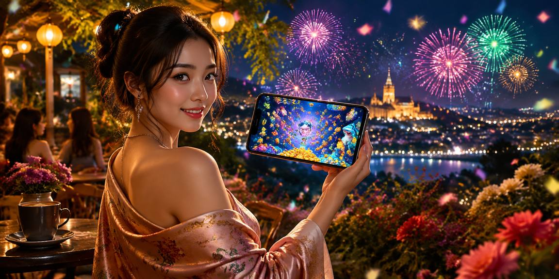 vz993 Plinko Di Động