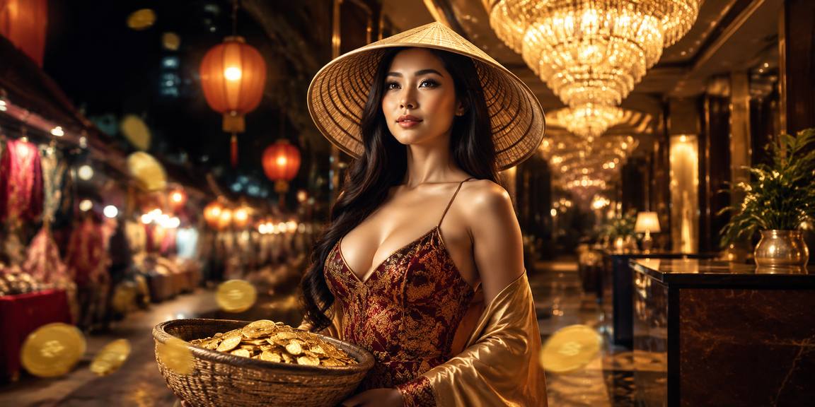 vz993 Casino Đáng Tin Cậy