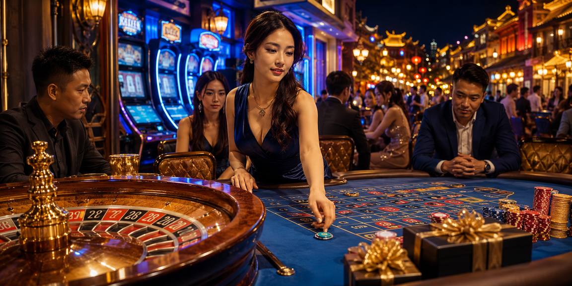 vz993 Thưởng giới thiệu bạn bè