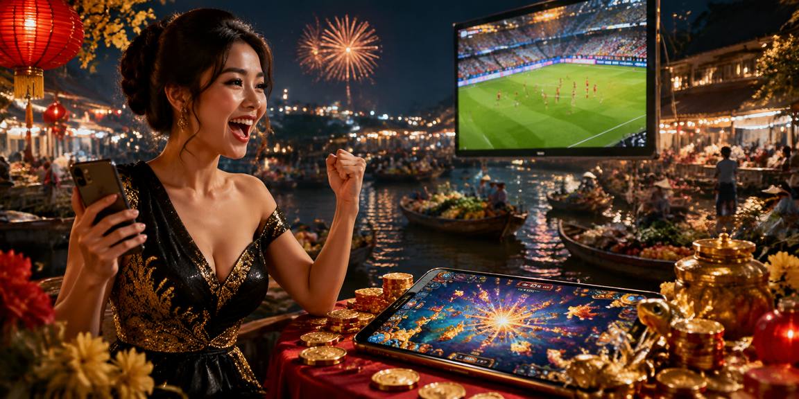 vz993 Hoàn tiền slot hàng tuần