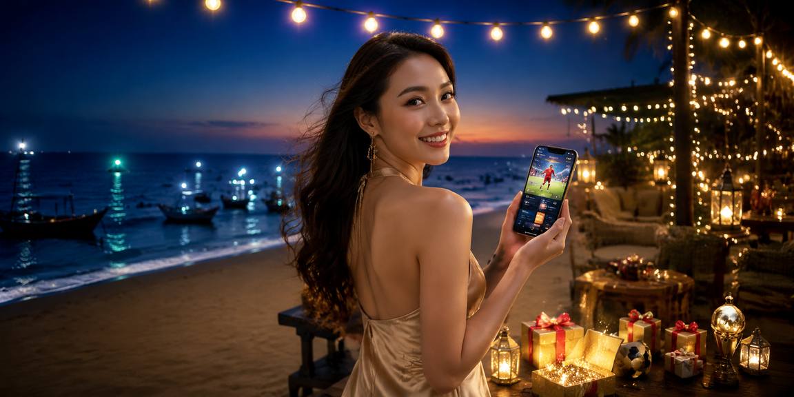 vz993 Cách sử dụng trang câu hỏi này